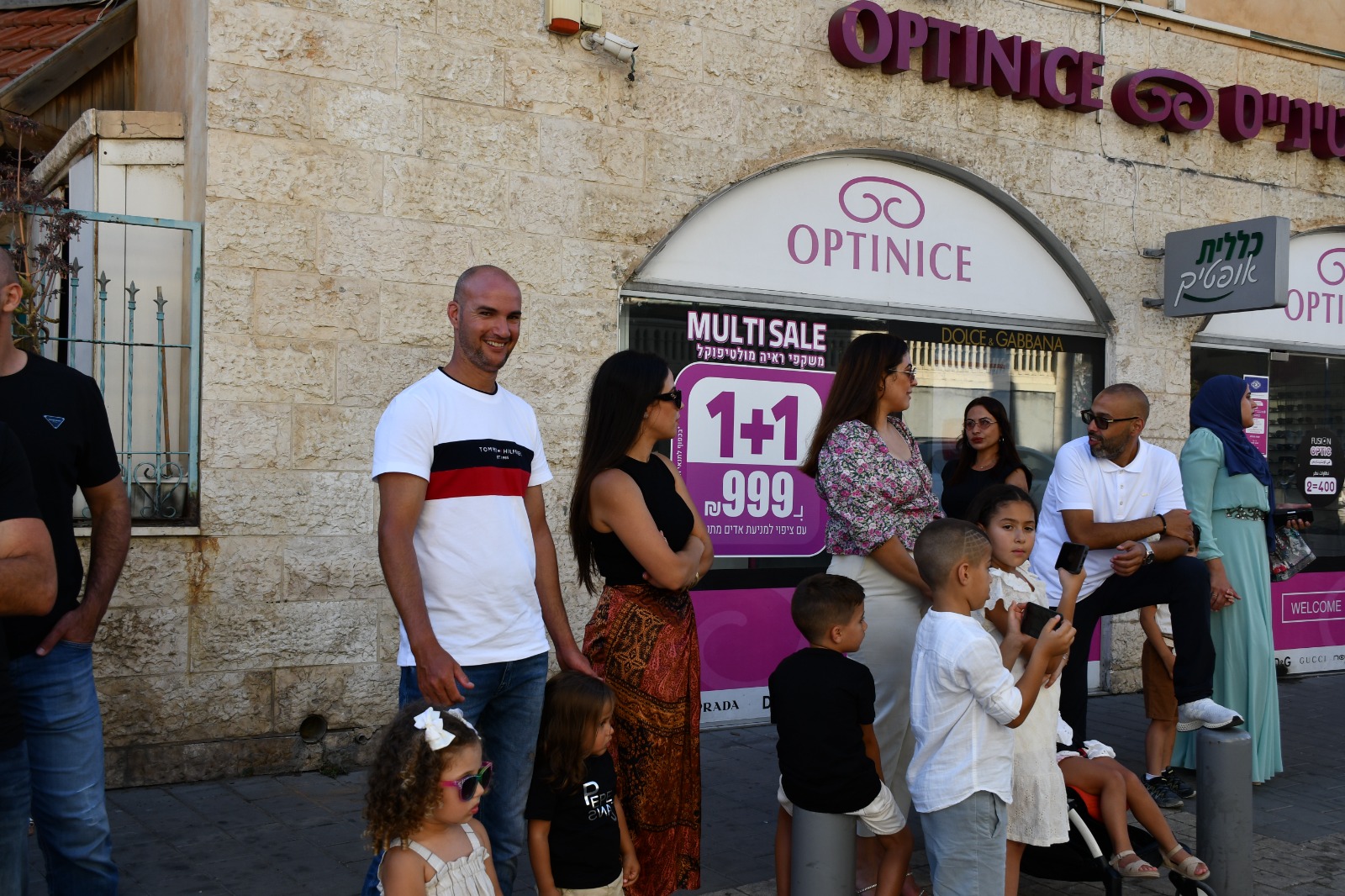 WhatsApp Image 2022-07-09 at 7.31.51 PM.jpeg